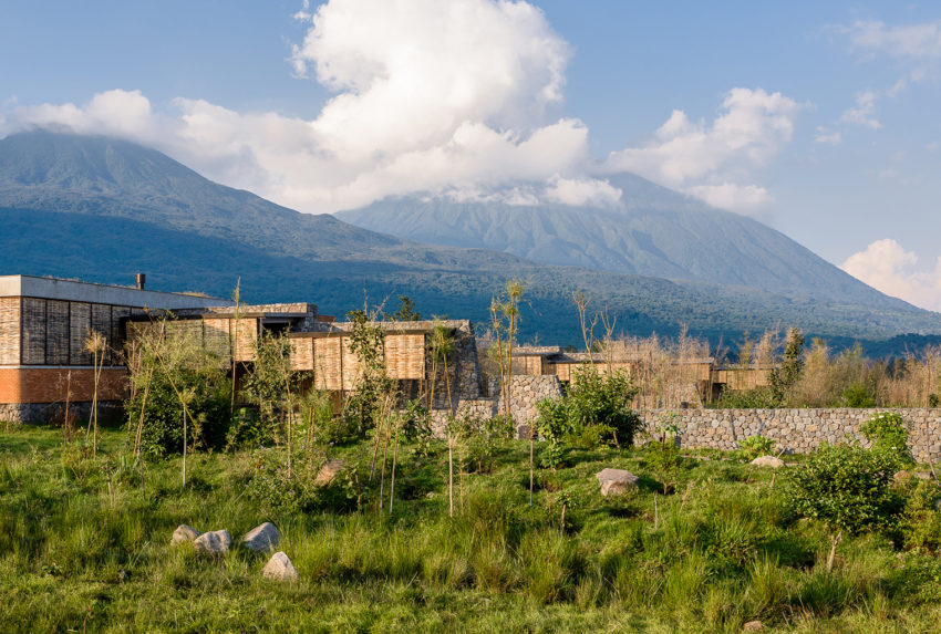 Rwanda-Kwitonda-Lodge-Exterior