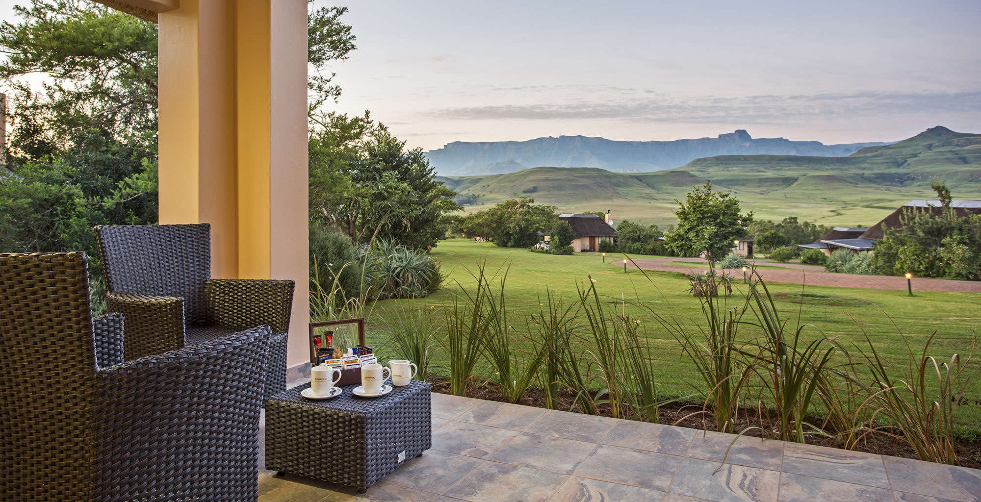 South-Africa-Montusi-Mountain-Lodge-View
