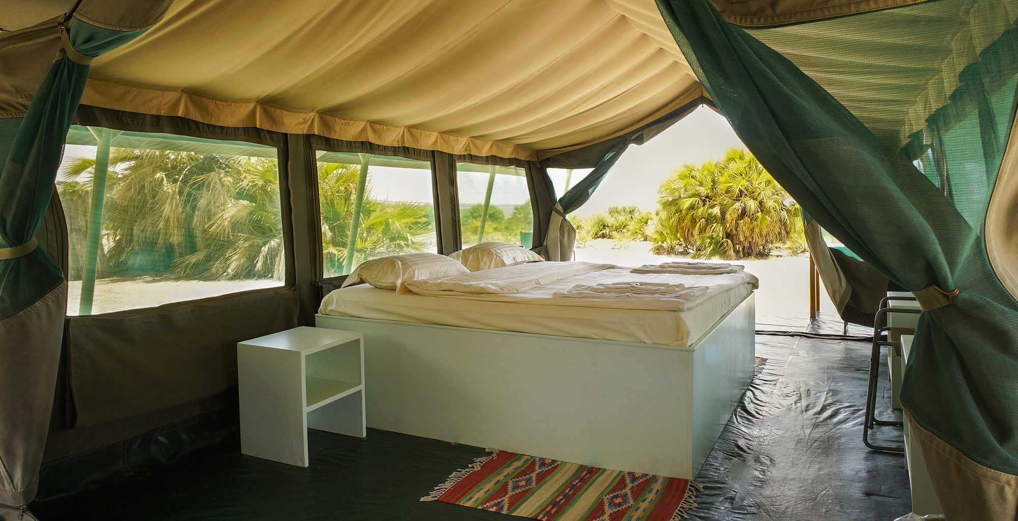 Kenya-Lobolo-Camp-Bedroom