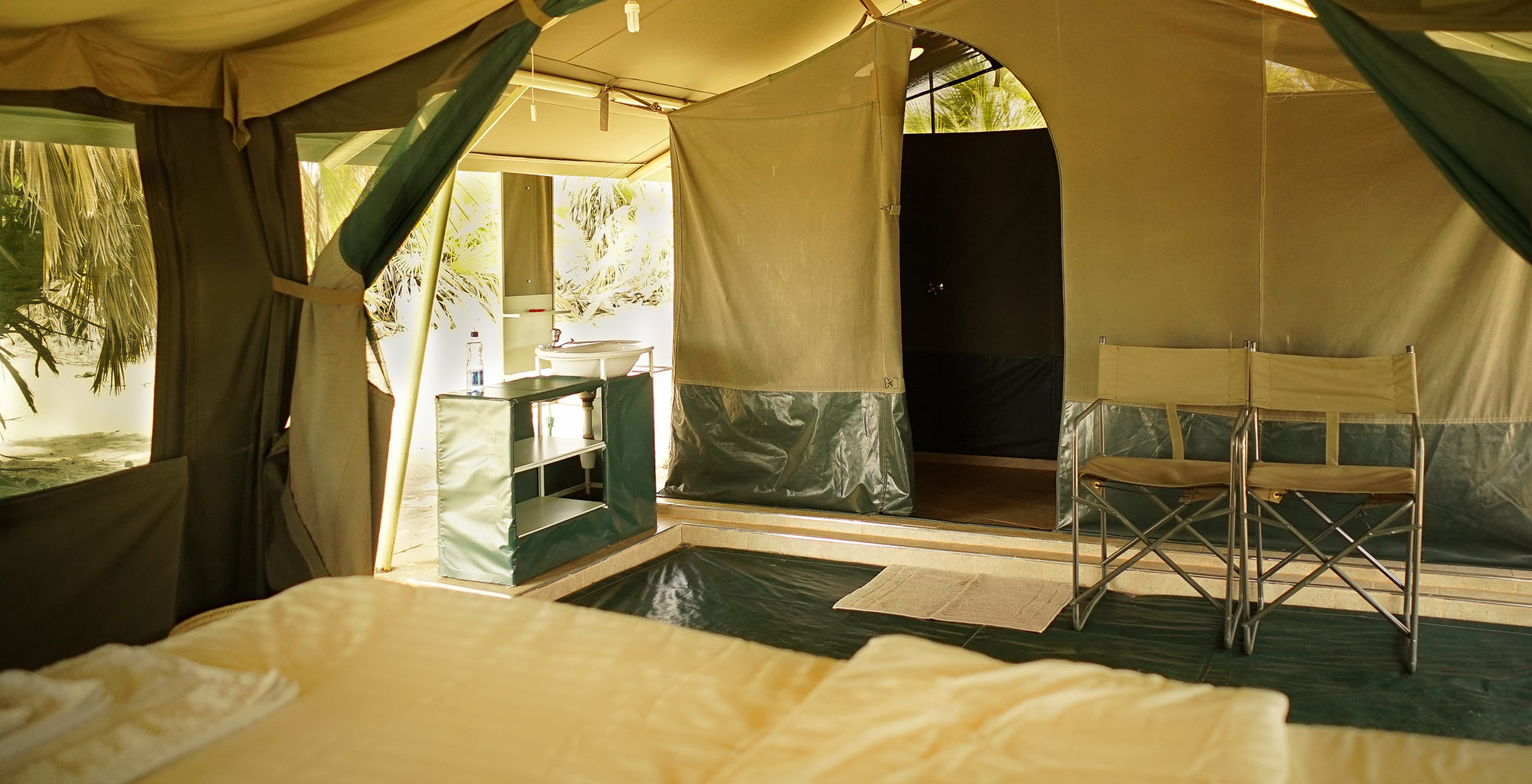 Kenya-Lobolo-Camp-Bathroom