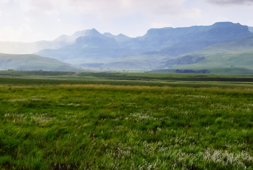 South-Africa-Montusi-Mountain-Lodge-Landscape