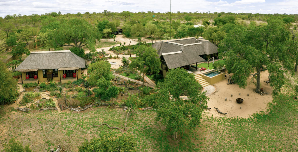 South-Africa-Jaci's-Sabi-House-Aerial-Hero