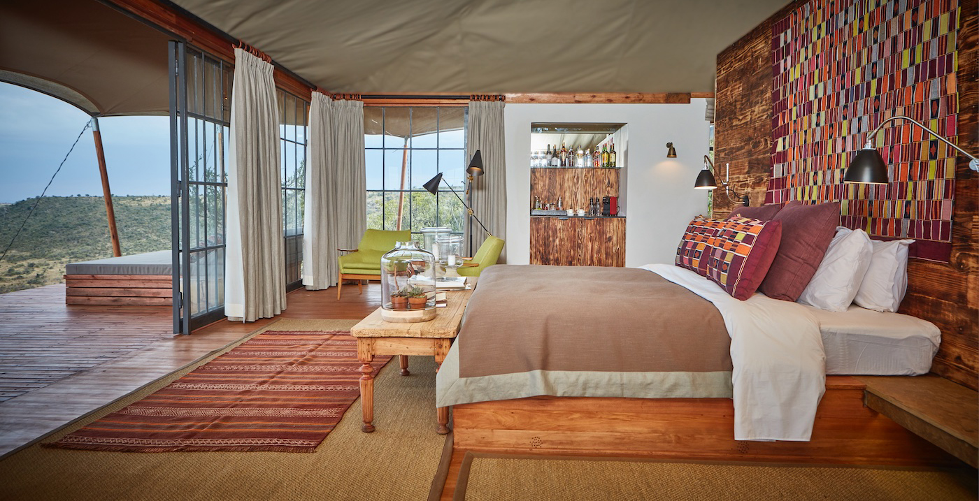 Kenya-Loisaba-Lodo-Springs-Bedroom