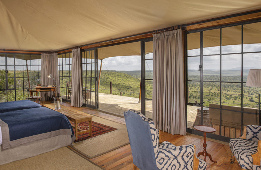 Kenya-Loisaba-Lodo-Springs-Twin-Room