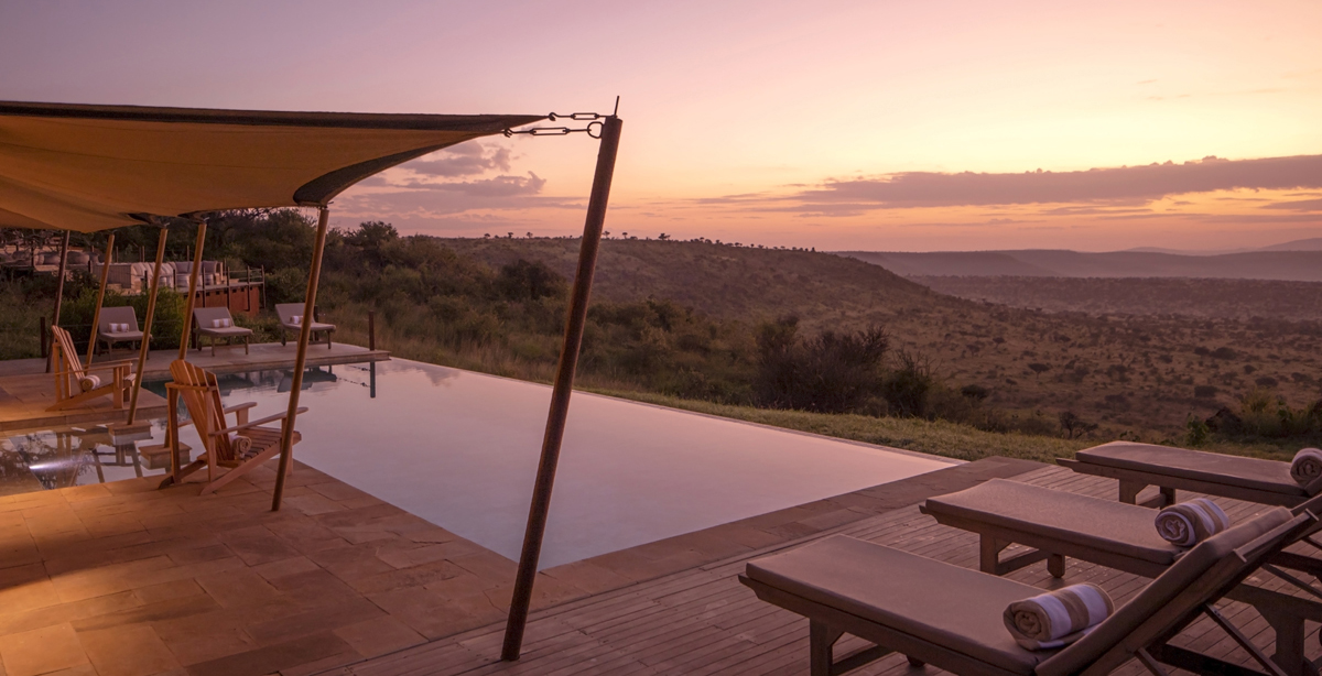 Kenya-Loisaba-Lodo-Springs-Deck-Pool-Sunset