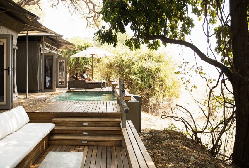 Zimbabwe-Chikwenya-Deck-Pool