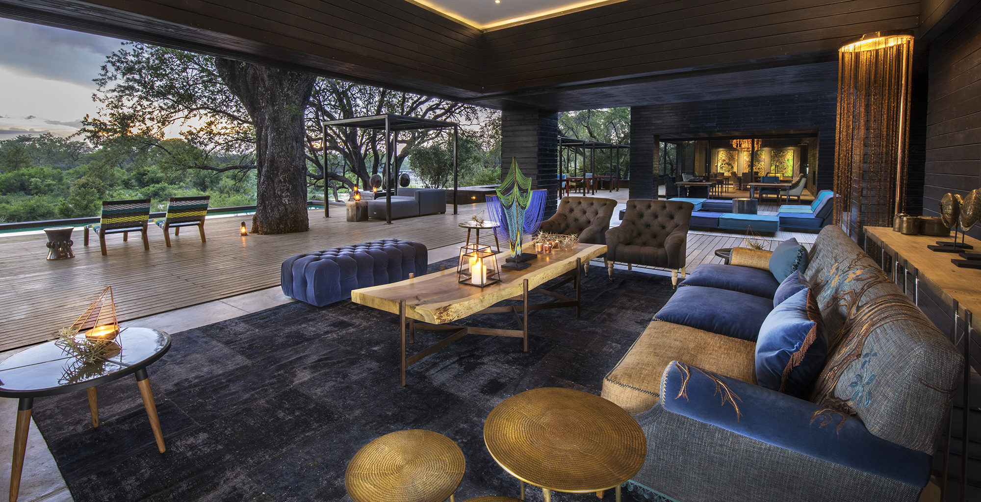 South-Africa-Silvan-Safari-Lounge