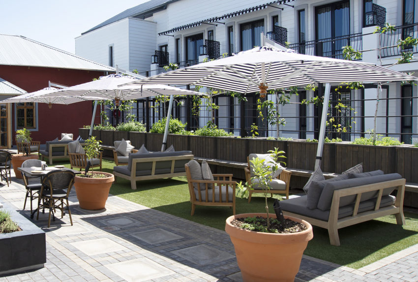 Namibia-Am-Weinberg-Boutique-Hotel-Courtyard