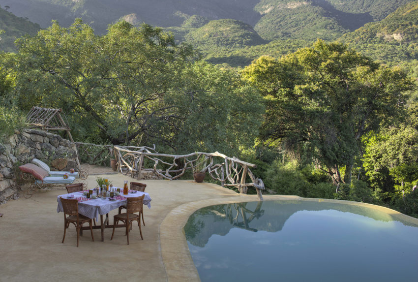 Kenya-Sarara-Treehouses-Deck-Pool