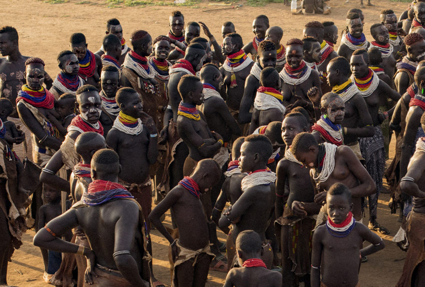 Cartography-Omo-Valley-Ethiopia